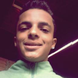 [...] ' #♪Deixa Rolar , #♪Deixa a Vida me Levar :]] ㅤㅤㅤㅤㅤㅤㅤGuiiadO por #JESUS_CRISTO ! ☆