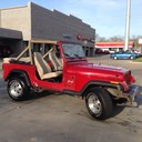 Austin Farber - @farber_austin - Twitter