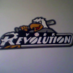Chad Kitzmiller (@cekitz) Twitter profile photo Chad Kitzmiller (@cekitz) Twitter profile photo