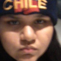 Vacations_drug Profile Picture