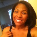 Nina Austin - Jones - @ninaa_symone - Twitter