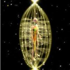 EMF Balancing Technique is an energy system designed to work with the human electromagnetic field called UCL.