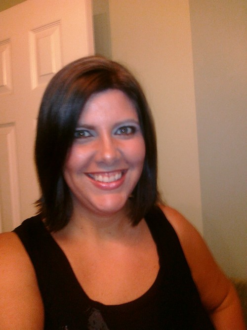 ChristaW37's profile picture. you should follow me cause I am the coolest person EVER (haha)