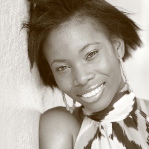 FanmKreiol's profile picture. L'union Fait La Force!🇭🇹 ✨BUT TAKE HEART! I HAVE OVERCOME THE WORLD.✨ Faith Makes Things Possible, Not Easy.🌦 I follow where HE leads 🦋