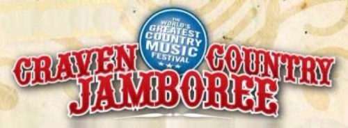 CCJconfessions1's profile picture. Confess something! 

Message in a confession about your own situation or one you have seen. Will be posted anonymously!