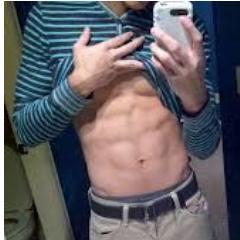 littleJimOrton's profile picture. Just say it.
Life is too short...