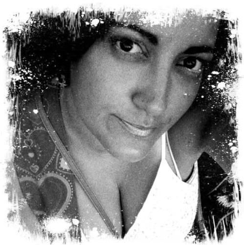 ReginaGL1701's profile picture. Soy una enamorada de Madrid, aunque también me gusta mucho Barcelona :-)