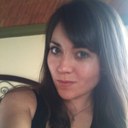 Zandra González - @tinkzan - Twitter