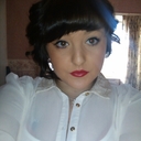 stacey sharon-anne - @staceeybyrnee - Twitter