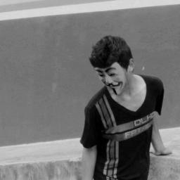 Que o universo conspire em nosso favor