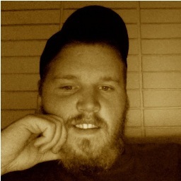 JangBang1337's profile picture. 