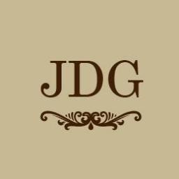 Bienvenidos a nuestro twitter oficial! Somos JDG y queremos compartirles nuestra música... Suscribite a nuestro canal en Youtube: http://t.co/QZO039FPbL