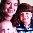 james reece - @pwee136 - Twitter