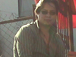 halcon_320's profile picture. 