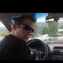 Marc mac - @87Marcelos - Twitter