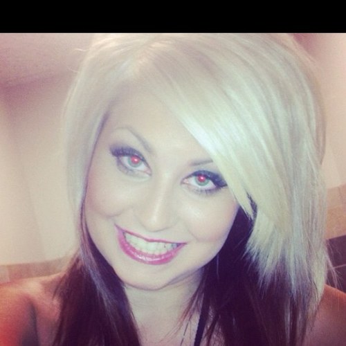 My name is presley❤
Im 21
I love to fish
Camp and go to lake:)
I work at court house☎☎