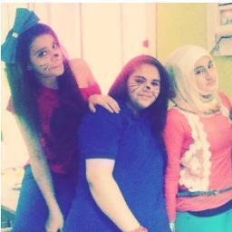 meroo_roo's profile picture. Bieber 3 :*