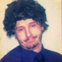 Shane Kearney - @shane_A_K - Twitter