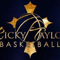 Ricky Taylor Bball(@RTBball) 's Twitter Profile Photo