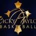 Ricky Taylor Bball (@rtbball) Twitter profile photo