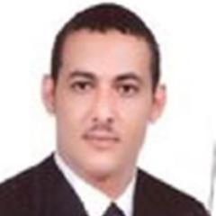 صادق الراسني ناشط حقوقي ومؤسس أتحاد الناشطين العربU.R.A وعضومؤسس بالمنظمة العربية للسلام الدولي وممثل المنظمة العربية للسلام الدولي بالجمهورية اليمنية