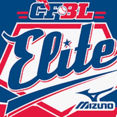 CFBLELITE's profile picture. College Baseball Prospect Development Teams are coached by current and ex-pros. Follow our prospects as they seek out their dreams of playing college baseball.