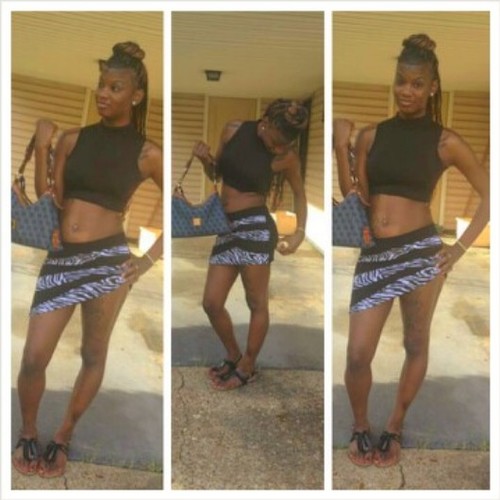 Bihh_FuckThat's profile picture. - Getting money my main Focus .. while trying to distract me is yours . FollowMe