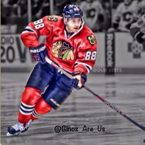Dangle Snipe Celly we are the guys that get GINOS