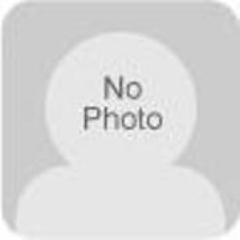 iamfalcs's profile picture. yup, I am that boy