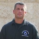 Robert Conroy - @robC_69 - Twitter