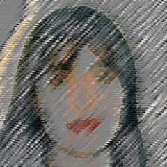 Periodista UNAM. De todo un poco. Naturaleza, política, salud, redes, medios de comunicación, derechos humanos, vida cotidiana.