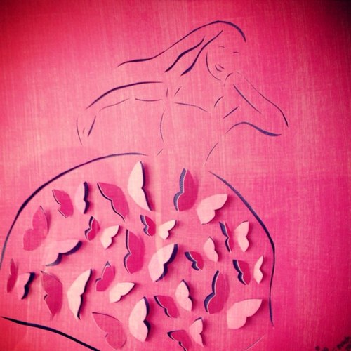 madebymeforyou1's profile picture. Art, cards & furniture Bespoke pieces made to order #MadeByMeForYou madebymeforyou@hotmail.co.uk #Art #Artist West London, UK