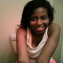 Briana Wilcox - @BrianaWilcox - Twitter