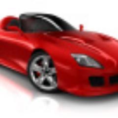 We have found great deals on Thousands of Sports Cars.  **AND we Follow Back**