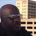 Johnny Whitfield (@jay_whit) Twitter profile photo Johnny Whitfield (@jay_whit) Twitter profile photo