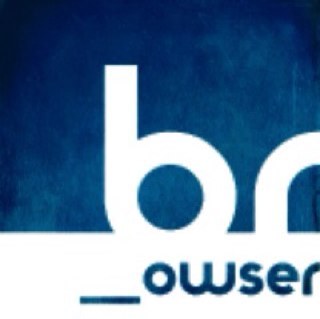 Der inoffizielle BR__owser für BR.de von einem Fan des Bayerischen Rundfunks