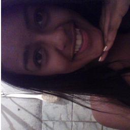 &;Posso ser a Menina q te encαntα,a Gαrota que te fαscinα,a mulher que te enlouquece.Basta me conquistar.