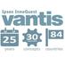Ipsos Vantis (@ipsosvantis) Twitter profile photo Ipsos Vantis (@ipsosvantis) Twitter profile photo