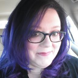 sugarandbrine's profile picture. Fuck.