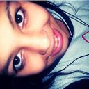 Carla Bauer - @Caarla_Bauer - Twitter