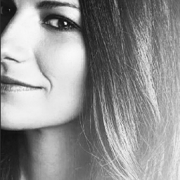 lovepausini's profile picture. Just a fanbase. Since 08/18/2009