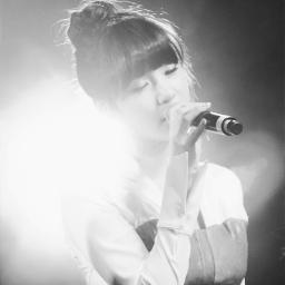 Fanbase dedicado a Eye-Smile Tiffany Hwang  integrante do grupo sul-coreano SNSD. Since~10/10/12 #Mod1: @PetalFanyFlame / #Mod2: @_mynameisbella