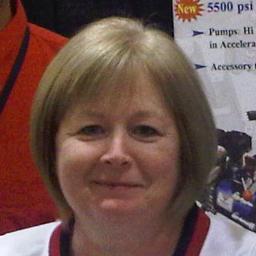 smolicaOAFC's profile picture. 