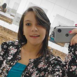 Nãe me descrevo pq qem se descreve se Limita me conheça e saberá maiis (y' !