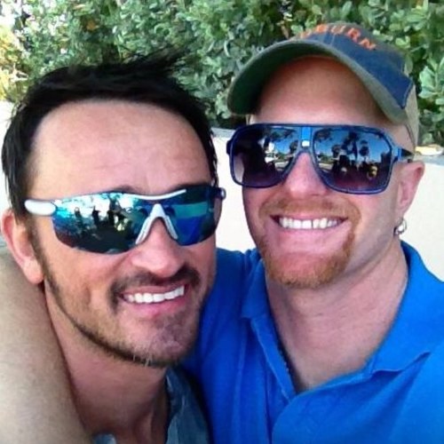 CraigConn's profile picture. 