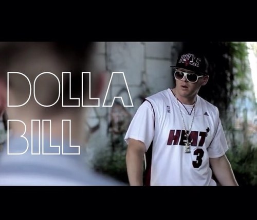 DollaBill102 Profile Picture