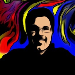 Glenn Cotlerさんのプロフィール画像
