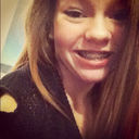 Kelley Adkins - @KelleyAdkins7 - Twitter