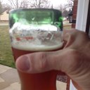 Mark Slates - @SlatesMark - Twitter