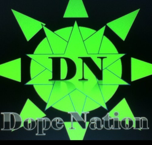 FaZe_PwNaGeZz's profile picture. Leader: Dope_Quikz Co-leader: Dope_Infiniityy